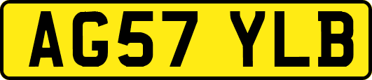 AG57YLB