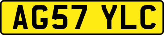AG57YLC