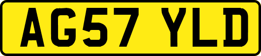 AG57YLD