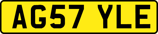 AG57YLE