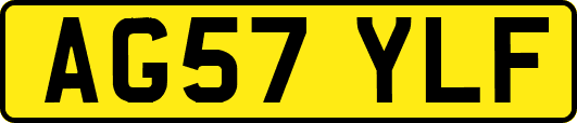 AG57YLF