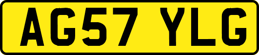 AG57YLG