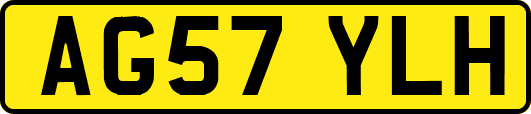 AG57YLH