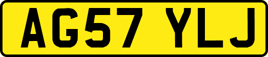 AG57YLJ