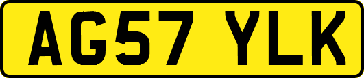 AG57YLK