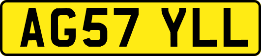 AG57YLL