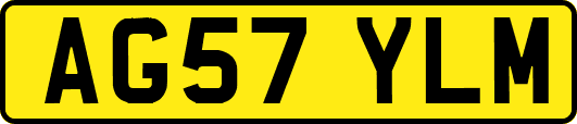 AG57YLM