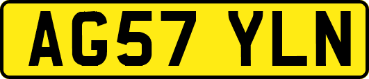 AG57YLN