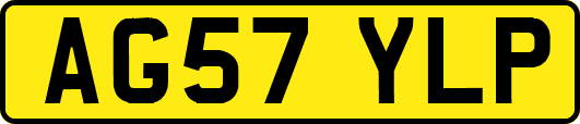 AG57YLP