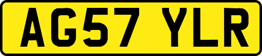 AG57YLR