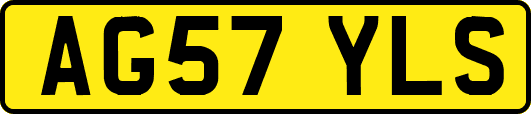 AG57YLS