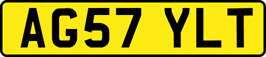AG57YLT