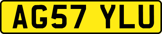 AG57YLU