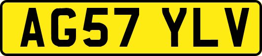 AG57YLV