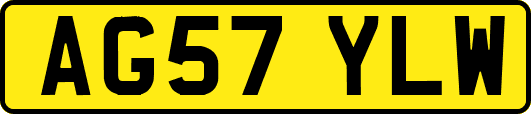 AG57YLW