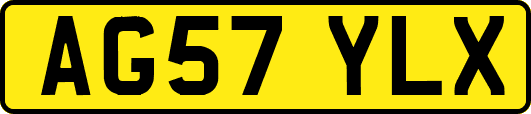 AG57YLX