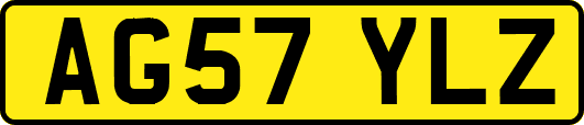 AG57YLZ