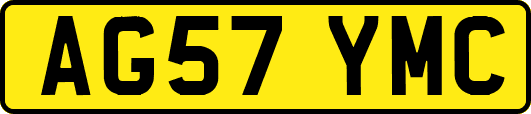 AG57YMC