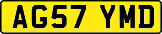 AG57YMD