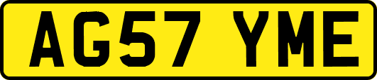 AG57YME