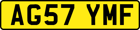 AG57YMF