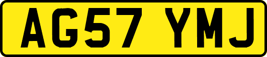 AG57YMJ