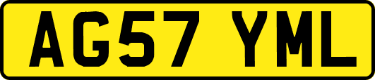 AG57YML