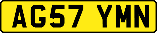 AG57YMN
