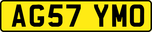 AG57YMO