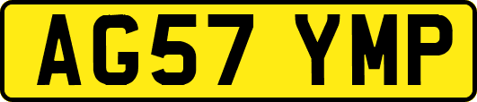 AG57YMP