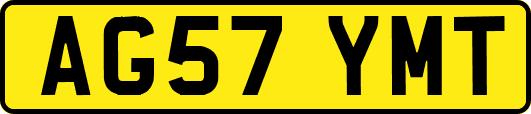AG57YMT