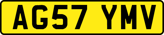 AG57YMV