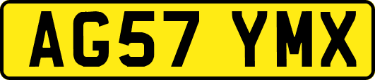 AG57YMX