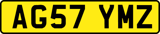 AG57YMZ