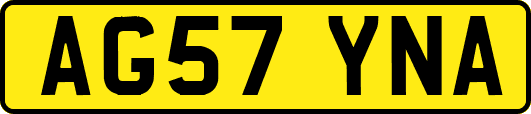 AG57YNA