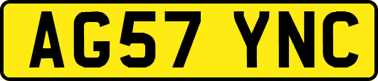 AG57YNC