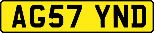 AG57YND
