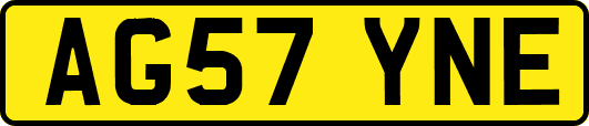 AG57YNE