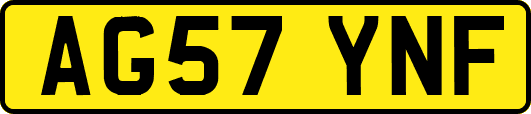 AG57YNF