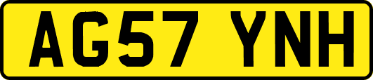 AG57YNH