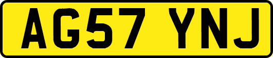 AG57YNJ