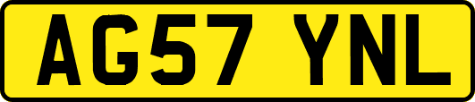 AG57YNL