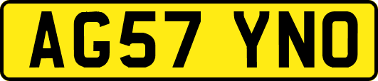 AG57YNO