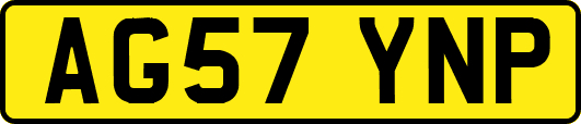 AG57YNP