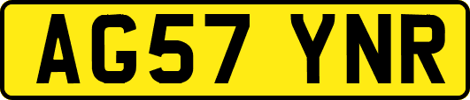 AG57YNR