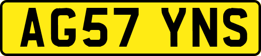 AG57YNS