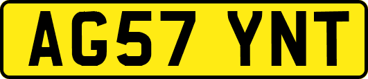 AG57YNT