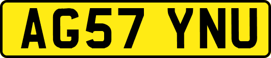 AG57YNU