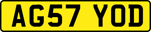 AG57YOD