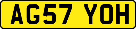 AG57YOH